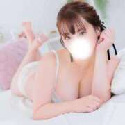 ヒメ日記 2026/04/01 17:20 投稿 ひな ふわふわコレクション川越店