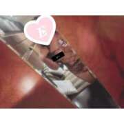 ヒメ日記 2025/01/31 16:35 投稿 えな ふわふわコレクション川越店