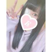 ヒメ日記 2025/02/14 16:55 投稿 えな ふわふわコレクション川越店