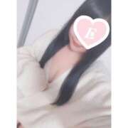 ヒメ日記 2025/02/22 17:55 投稿 えな ふわふわコレクション川越店