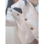 ヒメ日記 2025/03/10 19:35 投稿 えな ふわふわコレクション川越店