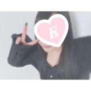 ヒメ日記 2025/03/21 16:25 投稿 えな ふわふわコレクション川越店