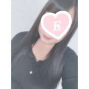 ヒメ日記 2025/03/24 20:07 投稿 えな ふわふわコレクション川越店