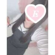 ヒメ日記 2025/04/08 17:37 投稿 えな ふわふわコレクション川越店