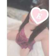 ヒメ日記 2025/04/10 20:28 投稿 えな ふわふわコレクション川越店