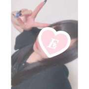 ヒメ日記 2025/04/23 14:37 投稿 えな ふわふわコレクション川越店