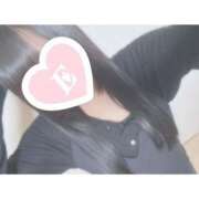 ヒメ日記 2025/04/25 21:37 投稿 えな ふわふわコレクション川越店