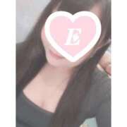 ヒメ日記 2025/04/27 15:37 投稿 えな ふわふわコレクション川越店