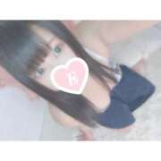 ヒメ日記 2025/04/27 22:57 投稿 えな ふわふわコレクション川越店