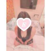 ヒメ日記 2025/05/05 21:37 投稿 えな ふわふわコレクション川越店