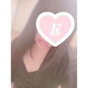 ヒメ日記 2025/05/16 20:27 投稿 えな ふわふわコレクション川越店