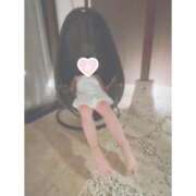 ヒメ日記 2025/05/17 17:47 投稿 えな ふわふわコレクション川越店