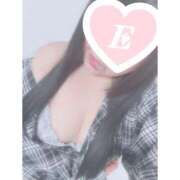 ヒメ日記 2025/05/17 19:27 投稿 えな ふわふわコレクション川越店