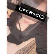 ヒメ日記 2025/05/24 18:47 投稿 えな ふわふわコレクション川越店