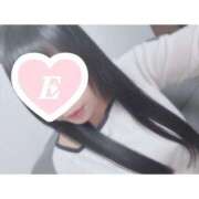 ヒメ日記 2025/05/25 16:47 投稿 えな ふわふわコレクション川越店