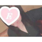 ヒメ日記 2025/05/25 23:13 投稿 えな ふわふわコレクション川越店