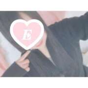 ヒメ日記 2025/05/30 18:37 投稿 えな ふわふわコレクション川越店