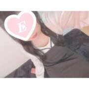 ヒメ日記 2025/05/31 12:27 投稿 えな ふわふわコレクション川越店