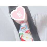 ヒメ日記 2025/06/01 13:47 投稿 えな ふわふわコレクション川越店