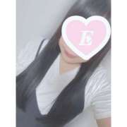 ヒメ日記 2025/06/21 14:27 投稿 えな ふわふわコレクション川越店