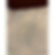 ヒメ日記 2025/06/21 18:07 投稿 えな ふわふわコレクション川越店