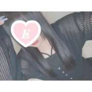 ヒメ日記 2025/06/27 16:27 投稿 えな ふわふわコレクション川越店