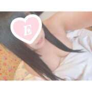 ヒメ日記 2025/06/30 17:37 投稿 えな ふわふわコレクション川越店