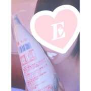 ヒメ日記 2025/07/08 21:07 投稿 えな ふわふわコレクション川越店