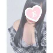 ヒメ日記 2025/07/21 20:47 投稿 えな ふわふわコレクション川越店