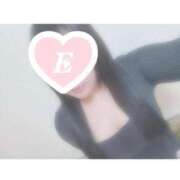 ヒメ日記 2025/07/22 12:07 投稿 えな ふわふわコレクション川越店