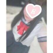 ヒメ日記 2025/07/22 13:07 投稿 えな ふわふわコレクション川越店