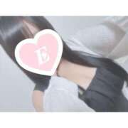 ヒメ日記 2025/07/25 20:47 投稿 えな ふわふわコレクション川越店