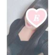 ヒメ日記 2025/07/26 17:07 投稿 えな ふわふわコレクション川越店