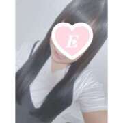 ヒメ日記 2025/07/26 19:28 投稿 えな ふわふわコレクション川越店