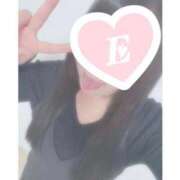 ヒメ日記 2025/07/29 05:37 投稿 えな ふわふわコレクション川越店