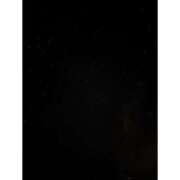 ヒメ日記 2025/08/02 20:43 投稿 えな ふわふわコレクション川越店