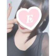 ヒメ日記 2025/08/07 18:07 投稿 えな ふわふわコレクション川越店