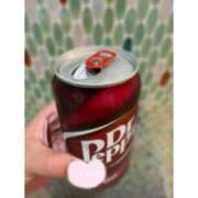 ヒメ日記 2025/08/09 16:07 投稿 えな ふわふわコレクション川越店