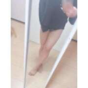 ヒメ日記 2025/08/10 03:57 投稿 えな ふわふわコレクション川越店