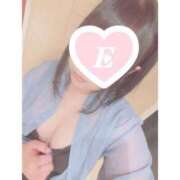 ヒメ日記 2025/08/10 21:38 投稿 えな ふわふわコレクション川越店