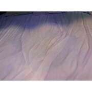 ヒメ日記 2025/08/17 01:57 投稿 えな ふわふわコレクション川越店