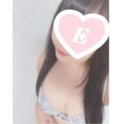 ヒメ日記 2025/08/17 02:07 投稿 えな ふわふわコレクション川越店