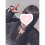 ヒメ日記 2025/08/17 15:23 投稿 えな ふわふわコレクション川越店