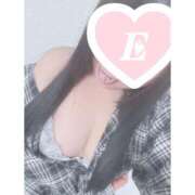 ヒメ日記 2025/08/20 03:27 投稿 えな ふわふわコレクション川越店