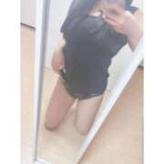 ヒメ日記 2025/08/24 22:27 投稿 えな ふわふわコレクション川越店