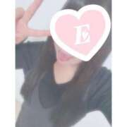 ヒメ日記 2025/08/24 23:37 投稿 えな ふわふわコレクション川越店