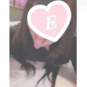 ヒメ日記 2025/08/25 19:37 投稿 えな ふわふわコレクション川越店