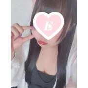 ヒメ日記 2025/09/13 18:47 投稿 えな ふわふわコレクション川越店