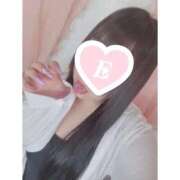 ヒメ日記 2025/09/14 18:47 投稿 えな ふわふわコレクション川越店