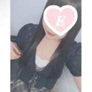 ヒメ日記 2025/09/16 23:27 投稿 えな ふわふわコレクション川越店